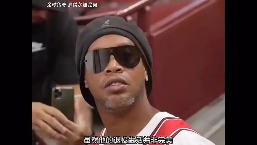吸引大量游