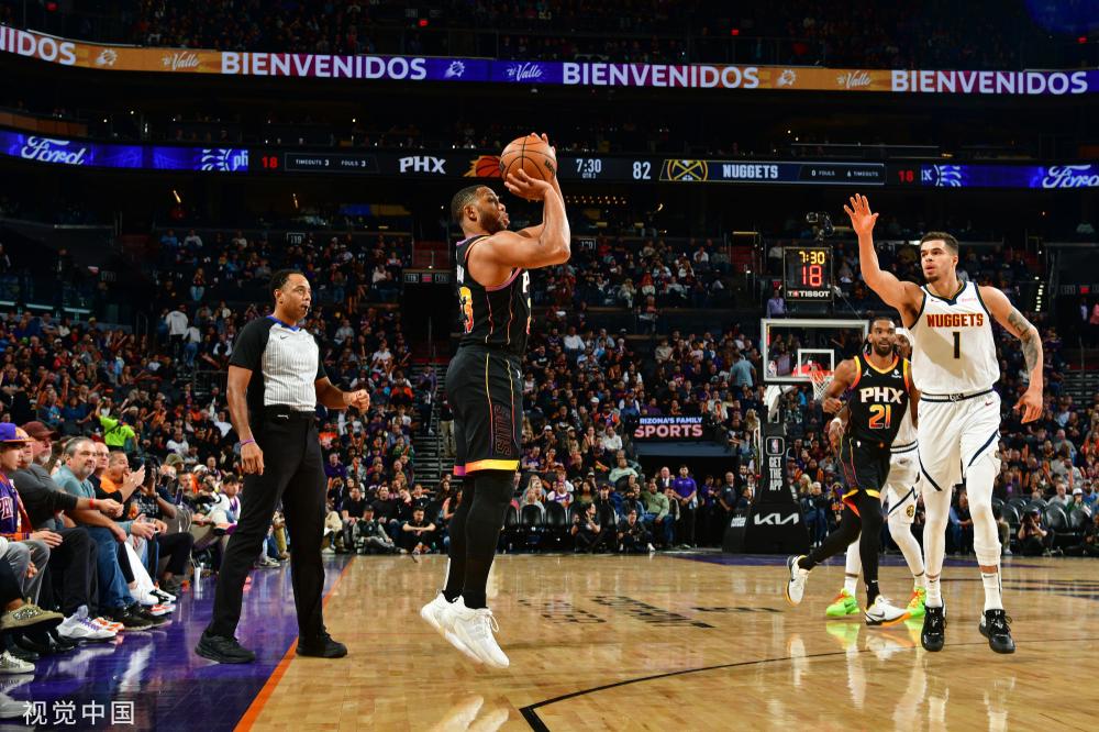 场面下的冷 场面下的冷