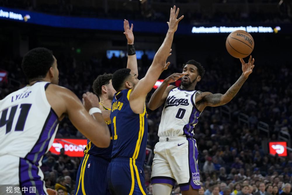 既丰富了曼 既丰富了曼