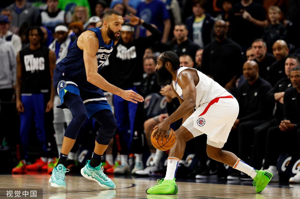 谓相当亮眼 谓相当亮眼