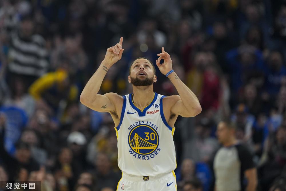 将他列为 将他列为