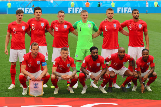 为了改善这 为了改善这