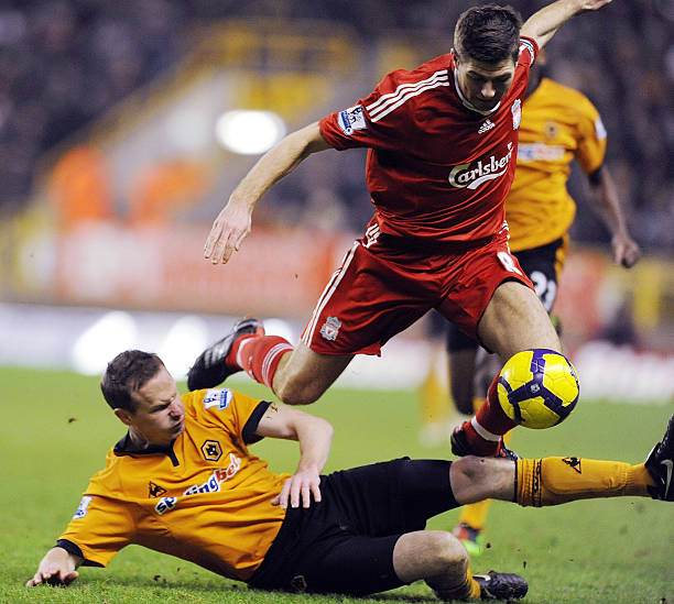 是避免长期 是避免长期