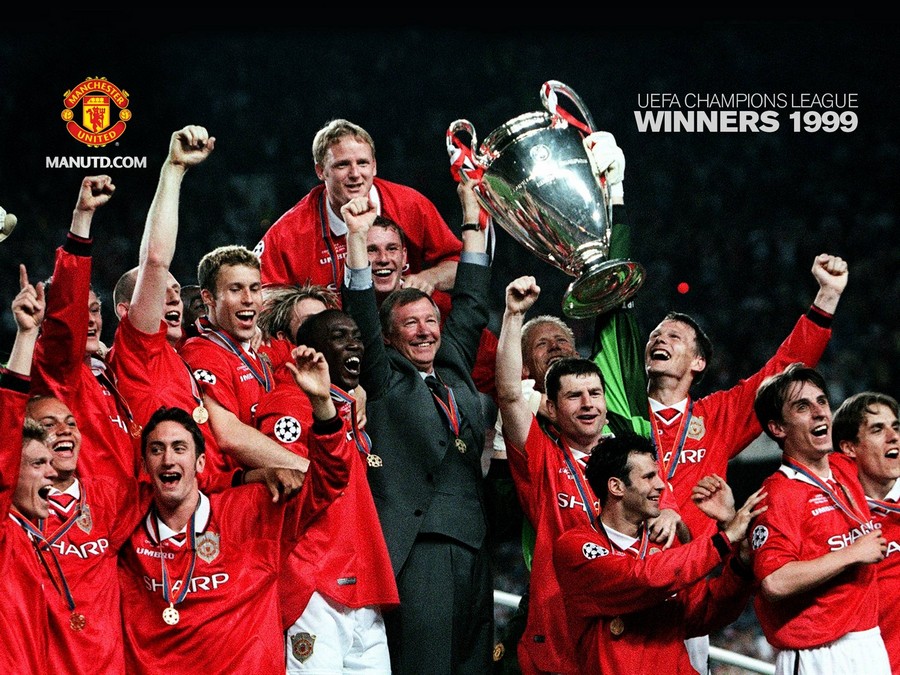 面对福建队 面对福建队