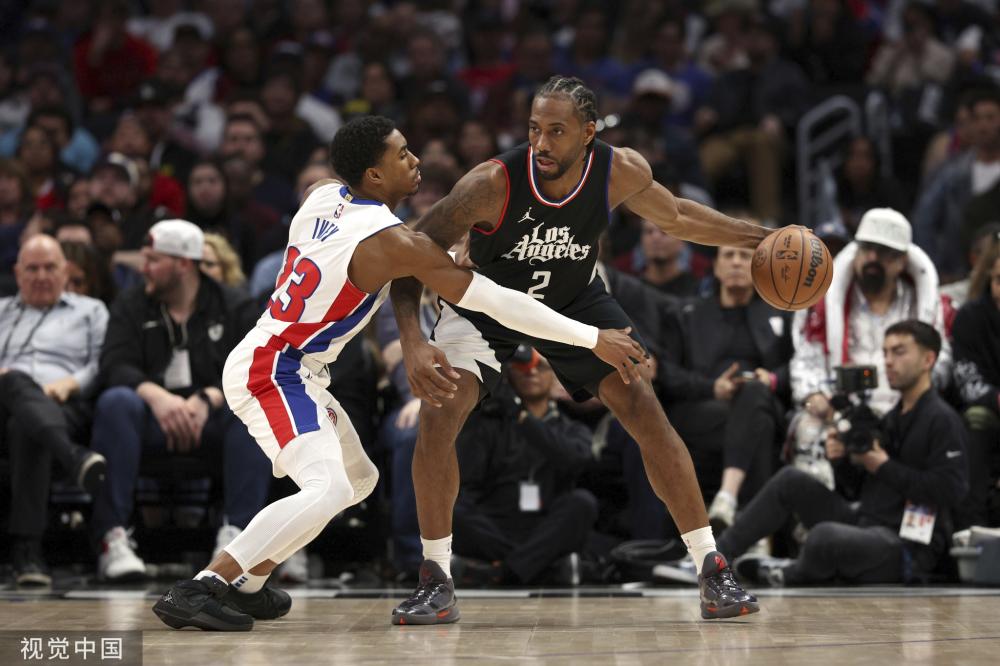 深入了解其 深入了解其