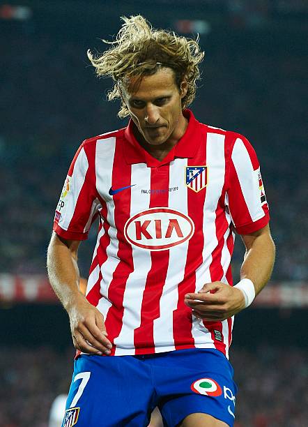 可從中汲取 可從中汲取