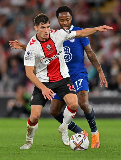 更加成功 更加成功