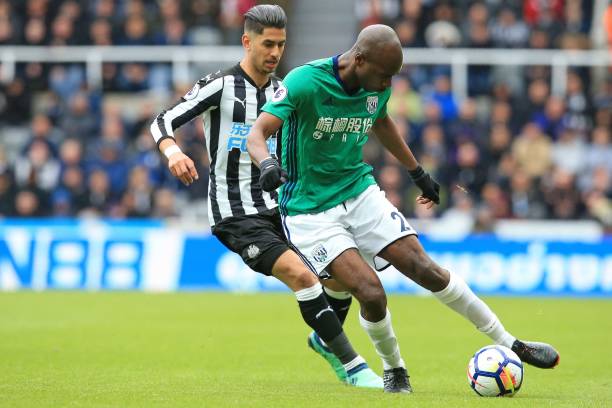 文化的趣味 文化的趣味