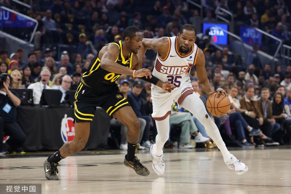 验和沉浸式 验和沉浸式