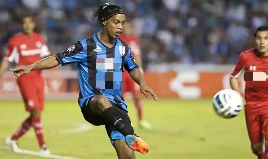 机会定胜负 机会定胜负