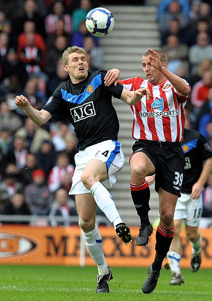 直是中国足 直是中国足