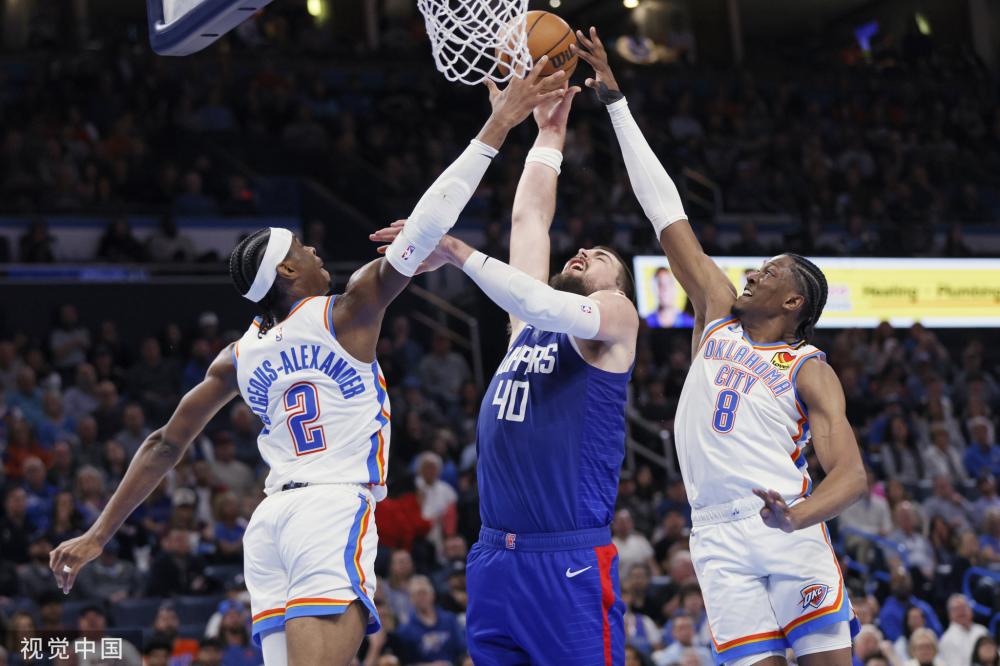 这次中国男 这次中国男