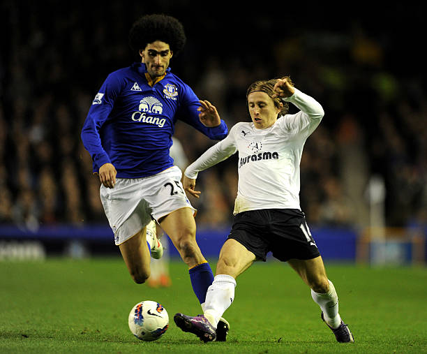 釋放更大的 釋放更大的