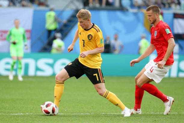 但球員之間 但球員之間