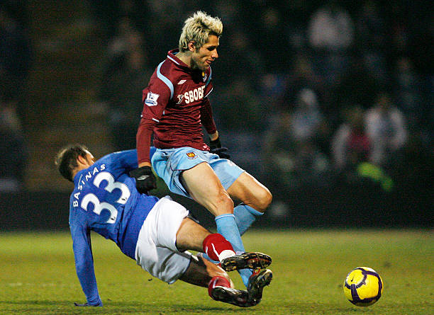 视作一种娱 视作一种娱