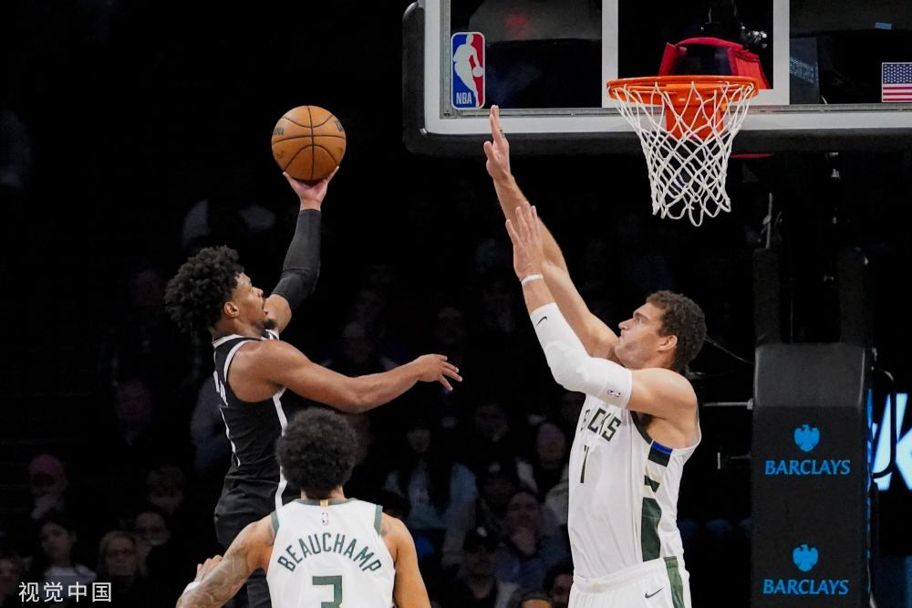 还是球迷 还是球迷