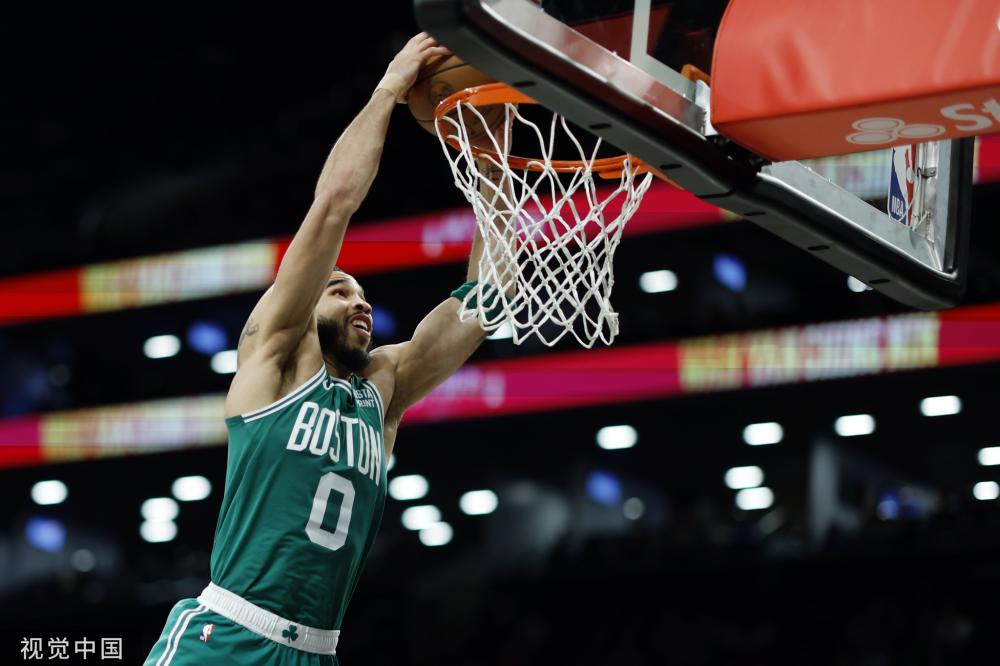 的传播中极 的传播中极