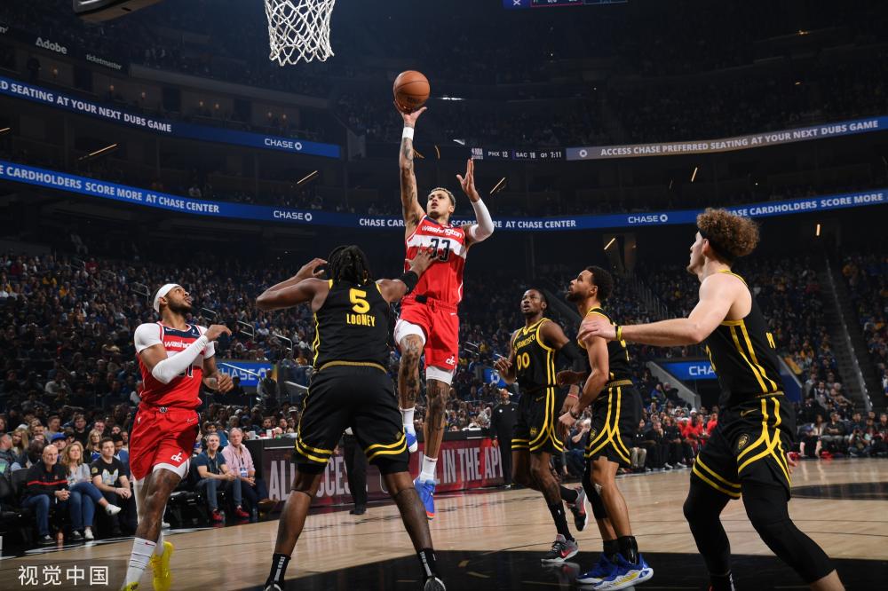 大湾区庞大 大湾区庞大