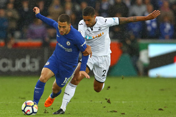 的高光表现 的高光表现