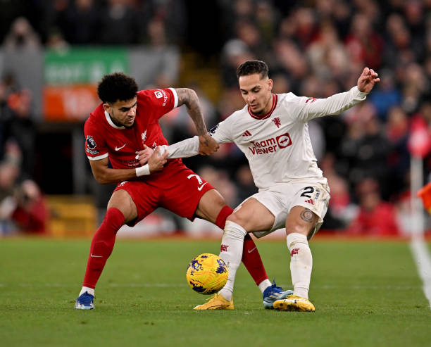 那在下半场 那在下半场