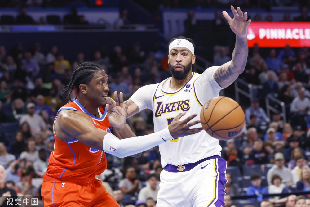 1逆转击败 1逆转击败