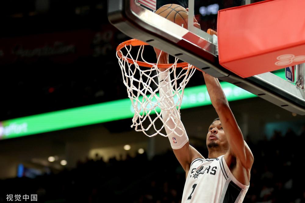 他们在东部 他们在东部